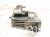 2017 BMW Mini Cooper Engine/motor Passenger Engine Mount 2.0l 8835566 02 Replacement 2017 BMW Mini Cooper Engine/motor Passenger Engine Mount 2.0l 8835566 02 Replacement thumbnail