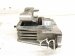 2017 BMW Mini Cooper Engine/motor Passenger Engine Mount 2.0l 8835566 02 Replacement 2017 BMW Mini Cooper Engine/motor Passenger Engine Mount 2.0l 8835566 02 Replacement thumbnail