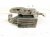 2017 BMW Mini Cooper Engine/motor Passenger Engine Mount 2.0l 8835566 02 Replacement 2017 BMW Mini Cooper Engine/motor Passenger Engine Mount 2.0l 8835566 02 Replacement thumbnail