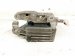 2017 BMW Mini Cooper Engine/motor Passenger Engine Mount 2.0l 8835566 02 Replacement 2017 BMW Mini Cooper Engine/motor Passenger Engine Mount 2.0l 8835566 02 Replacement thumbnail