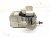 2017 BMW Mini Cooper Engine/motor Passenger Engine Mount 2.0l 8835566 02 Replacement 2017 BMW Mini Cooper Engine/motor Passenger Engine Mount 2.0l 8835566 02 Replacement thumbnail
