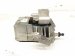 2017 BMW Mini Cooper Engine/motor Passenger Engine Mount 2.0l 8835566 02 Replacement 2017 BMW Mini Cooper Engine/motor Passenger Engine Mount 2.0l 8835566 02 Replacement thumbnail