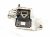 2017 BMW Mini Cooper Engine/motor Passenger Engine Mount 2.0l 8835566 02 Replacement 2017 BMW Mini Cooper Engine/motor Passenger Engine Mount 2.0l 8835566 02 Replacement thumbnail