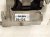 2017 BMW Mini Cooper Engine/motor Passenger Engine Mount 2.0l 8835566 02 Replacement 2017 BMW Mini Cooper Engine/motor Passenger Engine Mount 2.0l 8835566 02 Replacement thumbnail