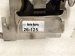 2017 BMW Mini Cooper Engine/motor Passenger Engine Mount 2.0l 8835566 02 Replacement 2017 BMW Mini Cooper Engine/motor Passenger Engine Mount 2.0l 8835566 02 Replacement thumbnail