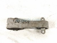 BMW RH ENGINE TORQUE MOUNT - 2.0L BMW RH ENGINE TORQUE MOUNT - 2.0L