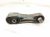 2017 BMW Mini Cooper Engine/motor Passenger Engine Torque Mount 2.0l 172768 10 Replacement 2017 BMW Mini Cooper Engine/motor Passenger Engine Torque Mount 2.0l 172768 10 Replacement thumbnail