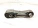 2017 BMW Mini Cooper Engine/motor Passenger Engine Torque Mount 2.0l 172768 10 Replacement 2017 BMW Mini Cooper Engine/motor Passenger Engine Torque Mount 2.0l 172768 10 Replacement thumbnail