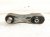 2017 BMW Mini Cooper Engine/motor Passenger Engine Torque Mount 2.0l 172768 10 Replacement 2017 BMW Mini Cooper Engine/motor Passenger Engine Torque Mount 2.0l 172768 10 Replacement thumbnail