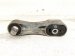 2017 BMW Mini Cooper Engine/motor Passenger Engine Torque Mount 2.0l 172768 10 Replacement 2017 BMW Mini Cooper Engine/motor Passenger Engine Torque Mount 2.0l 172768 10 Replacement thumbnail