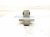 2017 BMW Mini Cooper Engine/motor Passenger Engine Torque Mount 2.0l 172768 10 Replacement 2017 BMW Mini Cooper Engine/motor Passenger Engine Torque Mount 2.0l 172768 10 Replacement thumbnail