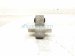 2017 BMW Mini Cooper Engine/motor Passenger Engine Torque Mount 2.0l 172768 10 Replacement 2017 BMW Mini Cooper Engine/motor Passenger Engine Torque Mount 2.0l 172768 10 Replacement thumbnail