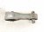 2017 BMW Mini Cooper Engine/motor Passenger Engine Torque Mount 2.0l 172768 10 Replacement 2017 BMW Mini Cooper Engine/motor Passenger Engine Torque Mount 2.0l 172768 10 Replacement thumbnail