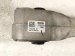 2017 BMW Mini Cooper Engine/motor Passenger Engine Torque Mount 2.0l 172768 10 Replacement 2017 BMW Mini Cooper Engine/motor Passenger Engine Torque Mount 2.0l 172768 10 Replacement thumbnail