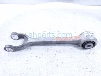 Honda RR/LH UPPER CONTROL ARM Honda RR/LH UPPER CONTROL ARM