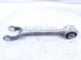 2018 Honda Clarity Rear Driver Upper Control Arm 52360 TRT A00 Replacement 2018 Honda Clarity Rear Driver Upper Control Arm 52360 TRT A00 Replacement thumbnail
