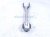 2018 Honda Clarity Rear Driver Upper Control Arm 52360 TRT A00 Replacement 2018 Honda Clarity Rear Driver Upper Control Arm 52360 TRT A00 Replacement thumbnail