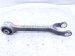 2018 Honda Clarity Rear Driver Upper Control Arm 52360 TRT A00 Replacement 2018 Honda Clarity Rear Driver Upper Control Arm 52360 TRT A00 Replacement thumbnail
