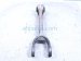 2018 Honda Clarity Rear Driver Upper Control Arm 52360 TRT A00 Replacement 2018 Honda Clarity Rear Driver Upper Control Arm 52360 TRT A00 Replacement thumbnail