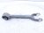2018 Honda Clarity Rear Driver Upper Control Arm 52360 TRT A00 Replacement 2018 Honda Clarity Rear Driver Upper Control Arm 52360 TRT A00 Replacement thumbnail