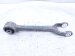 2018 Honda Clarity Rear Driver Upper Control Arm 52360 TRT A00 Replacement 2018 Honda Clarity Rear Driver Upper Control Arm 52360 TRT A00 Replacement thumbnail