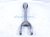 2018 Honda Clarity Rear Driver Upper Control Arm 52360 TRT A00 Replacement 2018 Honda Clarity Rear Driver Upper Control Arm 52360 TRT A00 Replacement thumbnail