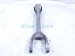 2018 Honda Clarity Rear Driver Upper Control Arm 52360 TRT A00 Replacement 2018 Honda Clarity Rear Driver Upper Control Arm 52360 TRT A00 Replacement thumbnail