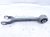 2018 Honda Clarity Rear Driver Upper Control Arm 52360 TRT A00 Replacement 2018 Honda Clarity Rear Driver Upper Control Arm 52360 TRT A00 Replacement thumbnail