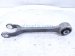 2018 Honda Clarity Rear Driver Upper Control Arm 52360 TRT A00 Replacement 2018 Honda Clarity Rear Driver Upper Control Arm 52360 TRT A00 Replacement thumbnail