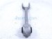 2018 Honda Clarity Rear Driver Upper Control Arm 52360 TRT A00 Replacement 2018 Honda Clarity Rear Driver Upper Control Arm 52360 TRT A00 Replacement thumbnail