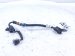 2018 Honda Clarity Fuel Vapor Cannister Harness 32170 TRW A00 Replacement 2018 Honda Clarity Fuel Vapor Cannister Harness 32170 TRW A00 Replacement thumbnail