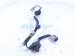 2018 Honda Clarity Fuel Vapor Cannister Harness 32170 TRW A00 Replacement 2018 Honda Clarity Fuel Vapor Cannister Harness 32170 TRW A00 Replacement thumbnail