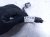 2018 Honda Clarity Fuel Vapor Cannister Harness 32170 TRW A00 Replacement 2018 Honda Clarity Fuel Vapor Cannister Harness 32170 TRW A00 Replacement thumbnail