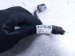2018 Honda Clarity Fuel Vapor Cannister Harness 32170 TRW A00 Replacement 2018 Honda Clarity Fuel Vapor Cannister Harness 32170 TRW A00 Replacement thumbnail