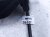 2018 Honda Clarity Fuel Vapor Cannister Harness 32170 TRW A00 Replacement 2018 Honda Clarity Fuel Vapor Cannister Harness 32170 TRW A00 Replacement thumbnail
