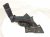 2021 Lexus Is300 Driver Air Intake Duct 2.0l 53209 53110 Replacement 2021 Lexus Is300 Driver Air Intake Duct 2.0l 53209 53110 Replacement thumbnail