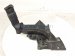2021 Lexus Is300 Driver Air Intake Duct 2.0l 53209 53110 Replacement 2021 Lexus Is300 Driver Air Intake Duct 2.0l 53209 53110 Replacement thumbnail
