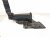 2021 Lexus Is300 Driver Air Intake Duct 2.0l 53209 53110 Replacement 2021 Lexus Is300 Driver Air Intake Duct 2.0l 53209 53110 Replacement thumbnail