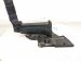 2021 Lexus Is300 Driver Air Intake Duct 2.0l 53209 53110 Replacement 2021 Lexus Is300 Driver Air Intake Duct 2.0l 53209 53110 Replacement thumbnail