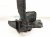 2021 Lexus Is300 Driver Air Intake Duct 2.0l 53209 53110 Replacement 2021 Lexus Is300 Driver Air Intake Duct 2.0l 53209 53110 Replacement thumbnail