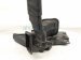 2021 Lexus Is300 Driver Air Intake Duct 2.0l 53209 53110 Replacement 2021 Lexus Is300 Driver Air Intake Duct 2.0l 53209 53110 Replacement thumbnail