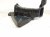 2021 Lexus Is300 Driver Air Intake Duct 2.0l 53209 53110 Replacement 2021 Lexus Is300 Driver Air Intake Duct 2.0l 53209 53110 Replacement thumbnail