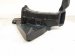 2021 Lexus Is300 Driver Air Intake Duct 2.0l 53209 53110 Replacement 2021 Lexus Is300 Driver Air Intake Duct 2.0l 53209 53110 Replacement thumbnail