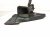 2021 Lexus Is300 Driver Air Intake Duct 2.0l 53209 53110 Replacement 2021 Lexus Is300 Driver Air Intake Duct 2.0l 53209 53110 Replacement thumbnail