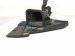 2021 Lexus Is300 Driver Air Intake Duct 2.0l 53209 53110 Replacement 2021 Lexus Is300 Driver Air Intake Duct 2.0l 53209 53110 Replacement thumbnail