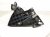 2021 Lexus Is300 Driver Air Intake Duct 2.0l 53209 53110 Replacement 2021 Lexus Is300 Driver Air Intake Duct 2.0l 53209 53110 Replacement thumbnail