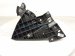 2021 Lexus Is300 Driver Air Intake Duct 2.0l 53209 53110 Replacement 2021 Lexus Is300 Driver Air Intake Duct 2.0l 53209 53110 Replacement thumbnail