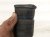 2021 Lexus Is300 Driver Air Intake Duct 2.0l 53209 53110 Replacement 2021 Lexus Is300 Driver Air Intake Duct 2.0l 53209 53110 Replacement thumbnail