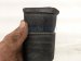 2021 Lexus Is300 Driver Air Intake Duct 2.0l 53209 53110 Replacement 2021 Lexus Is300 Driver Air Intake Duct 2.0l 53209 53110 Replacement thumbnail