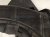 2021 Lexus Is300 Driver Air Intake Duct 2.0l 53209 53110 Replacement 2021 Lexus Is300 Driver Air Intake Duct 2.0l 53209 53110 Replacement thumbnail